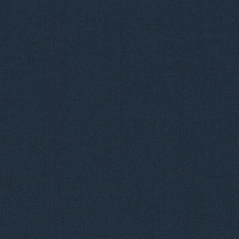 9b06803b-fb2f-4892-8220-55a025ad8997