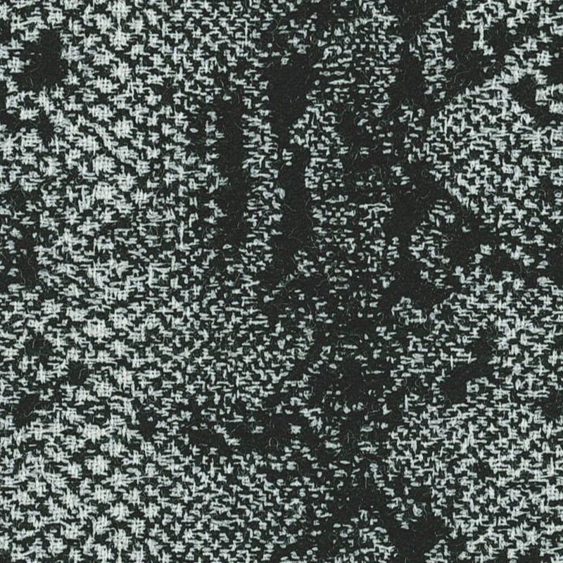 a8eca739-84e9-4979-b8b6-82b87c4cecc4