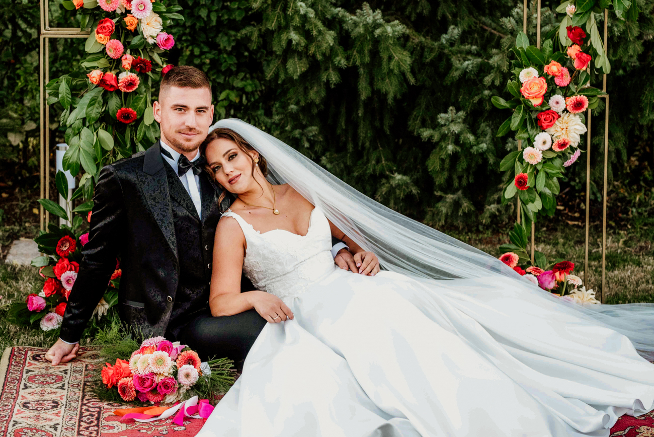 IMG-50c6233206806c19aa4b0a60e1c84a70-V (1) (1)