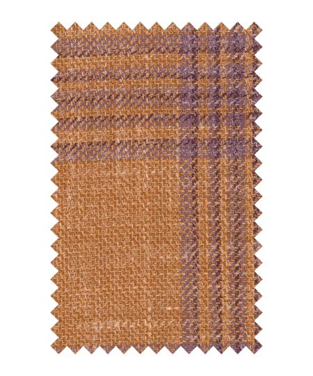 Fabric-swatches-St-Tropez2-450x540