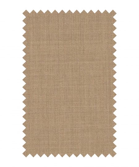 Fabric-swatches-summer-cashmere2-450x540