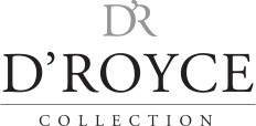 D'Royce Collection
