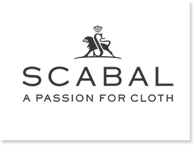 SCABAL